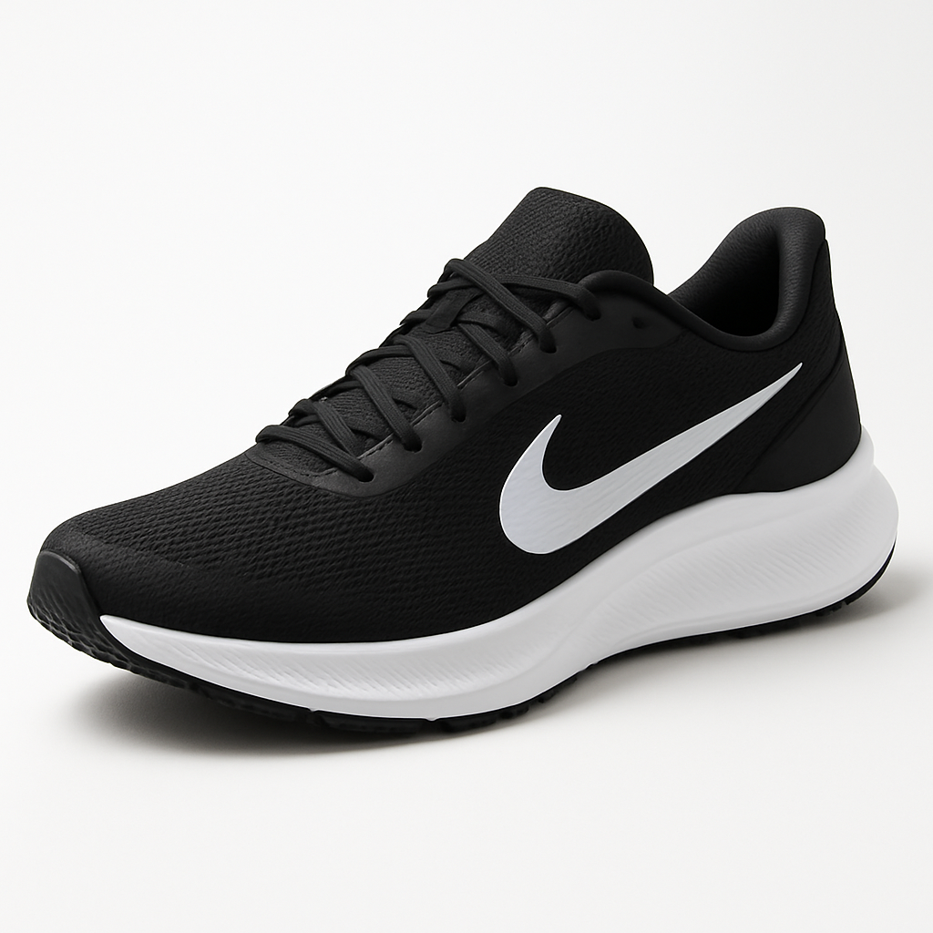 Tenis Running Pro
